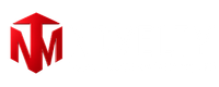Logo-image