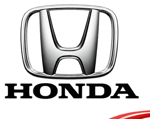 Honda Atlas Cars (Pakistan) Ltd