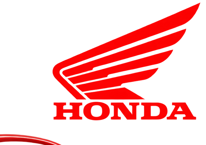 Atlas Honda Limited