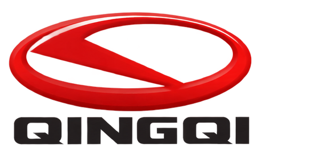 Qingqi