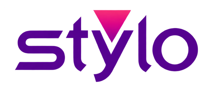 Stylo