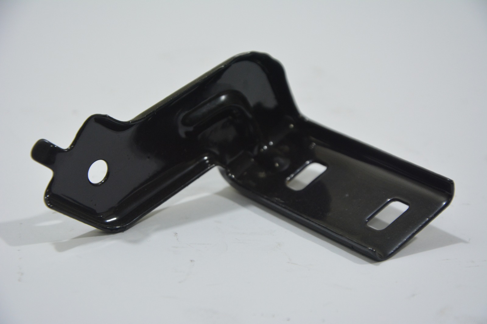 Components — 05