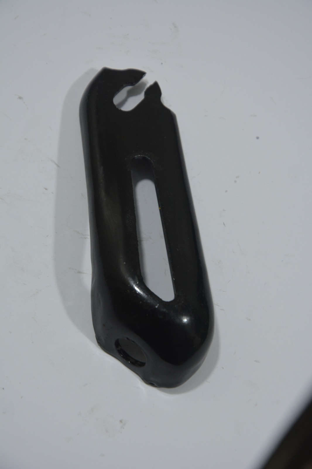 Components — 10