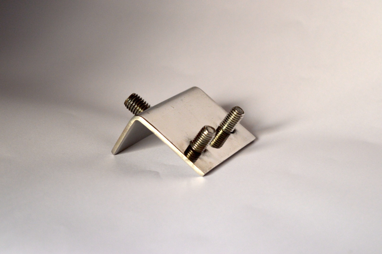 Support Ceiling Profile