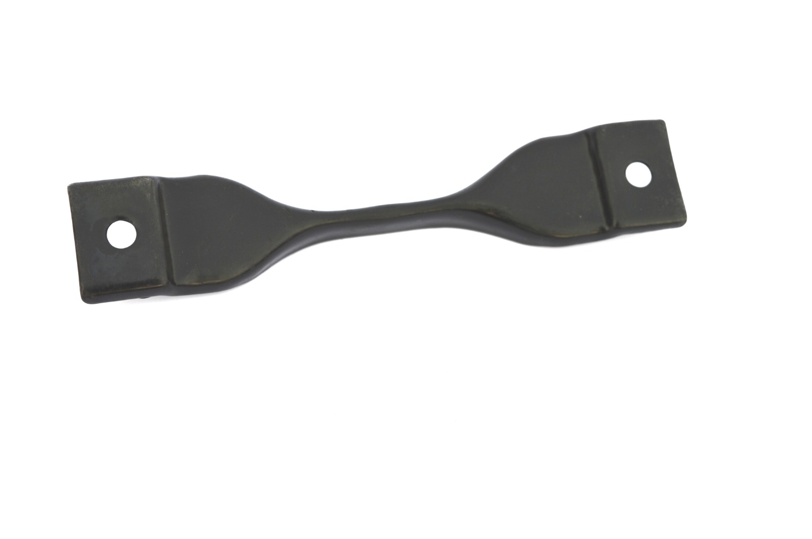 Plate Battery Set