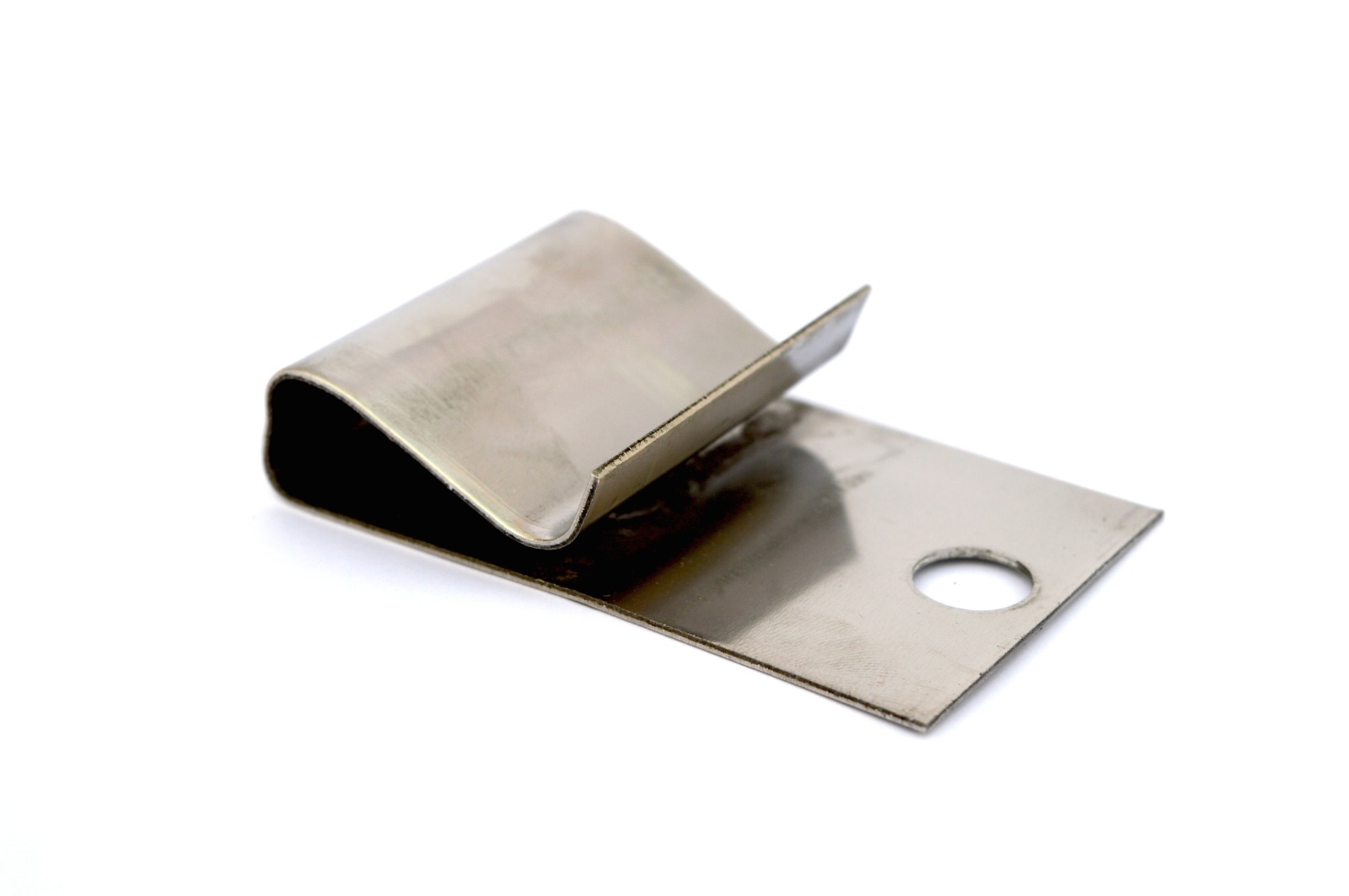 Clip Bracket