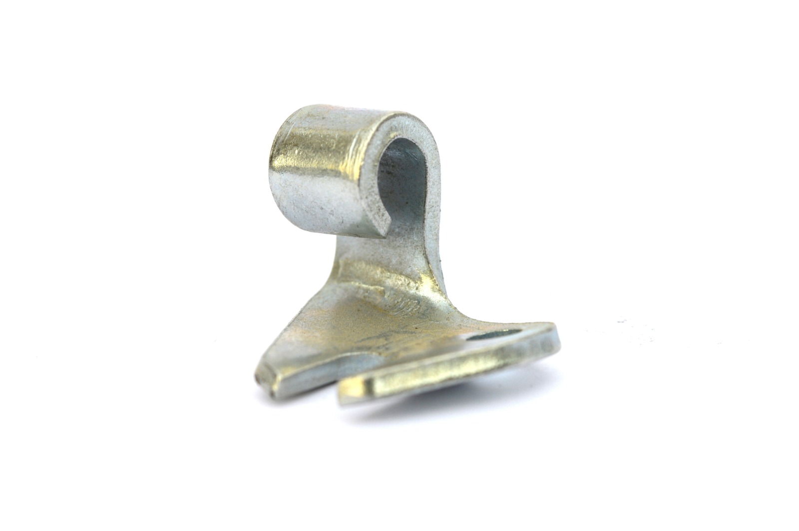Motorcycle components