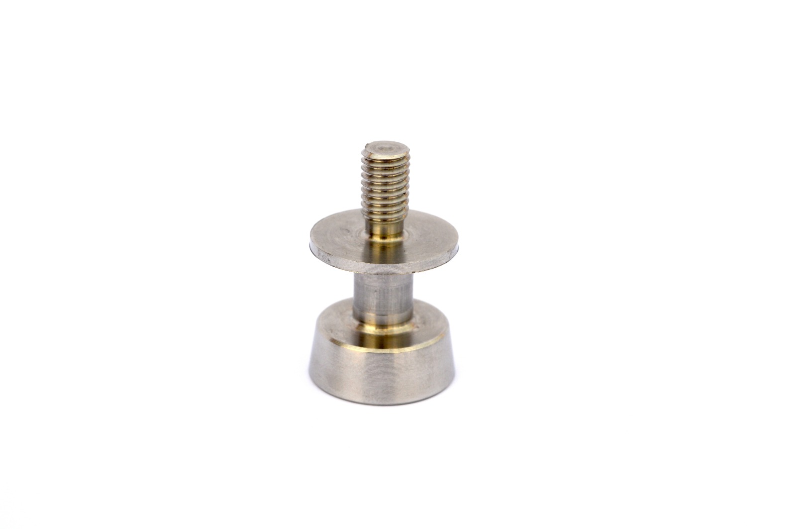 Coat Hook