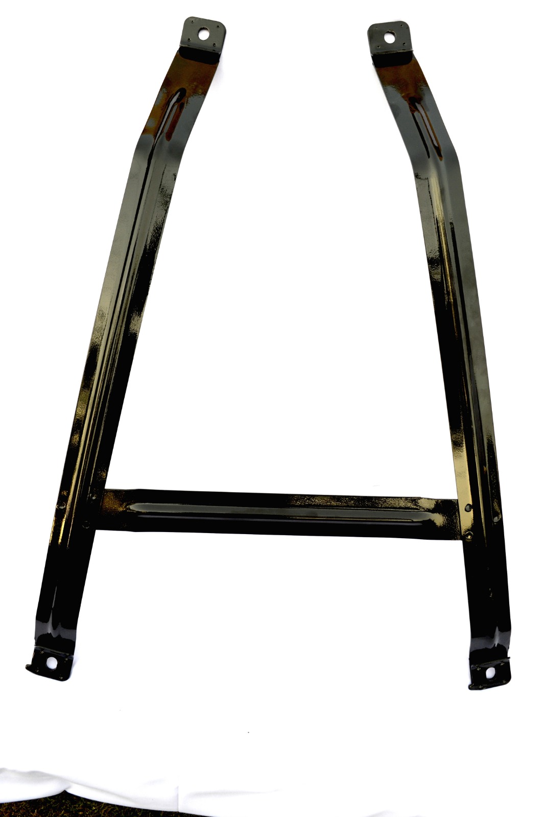 Passenger car components