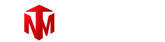 Novelty Manufacturing (Pvt) Ltd