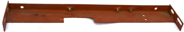 Cross Member