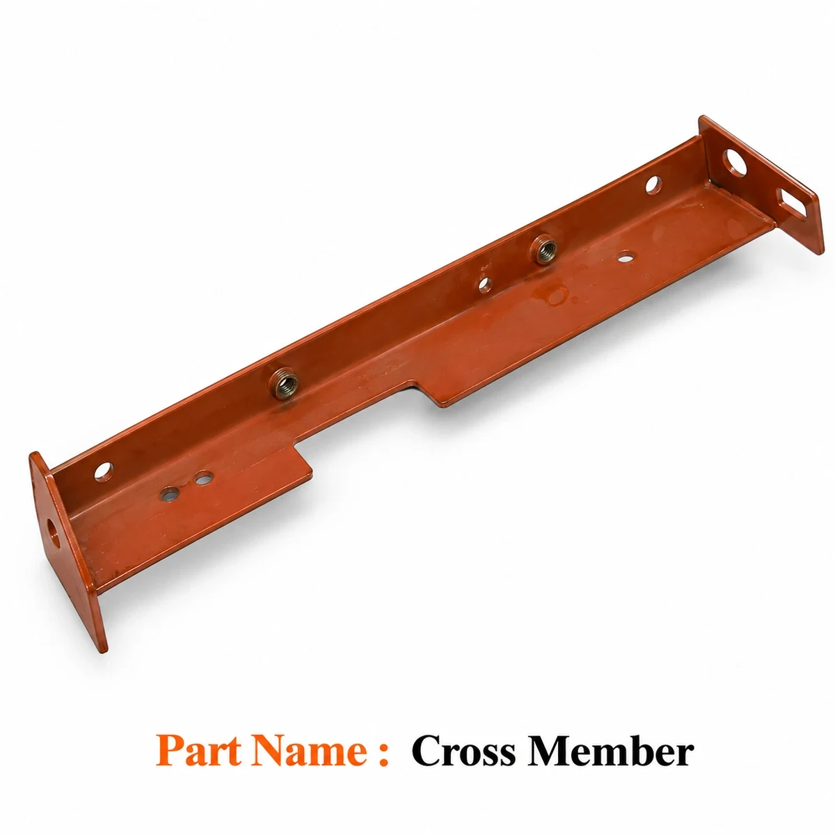 Cross Member