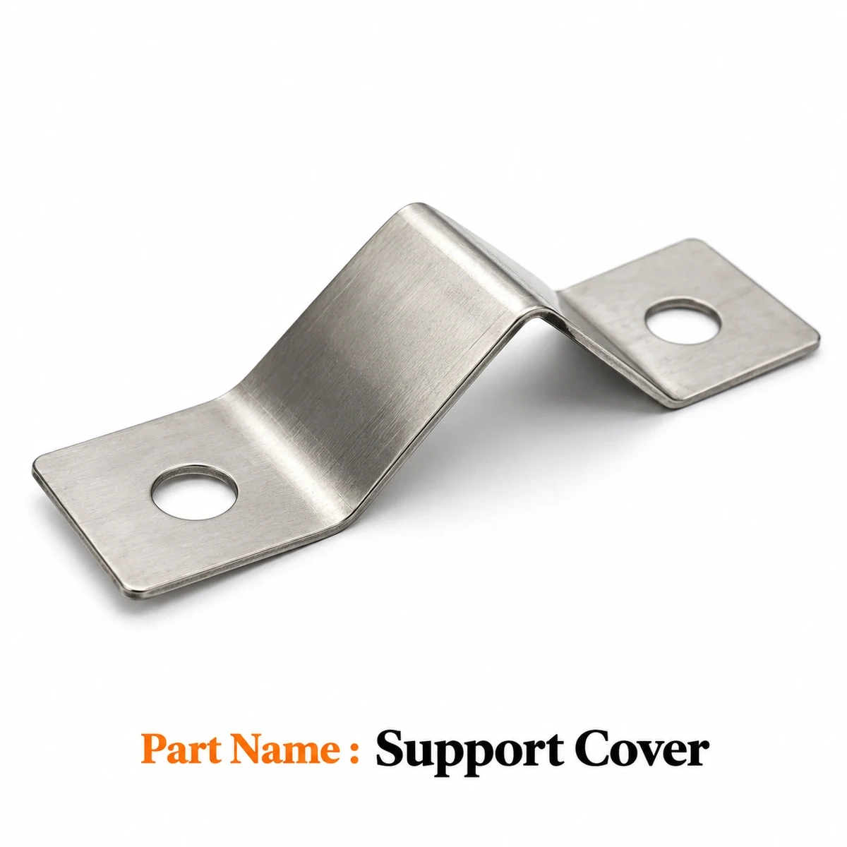 Support Cover