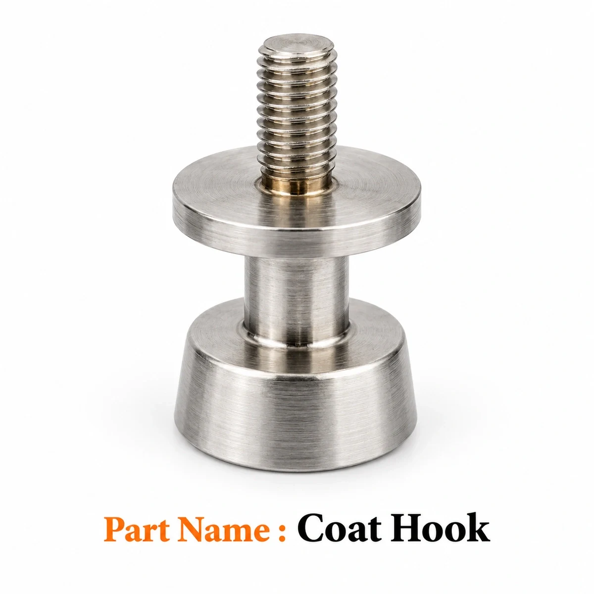 Coat Hook
