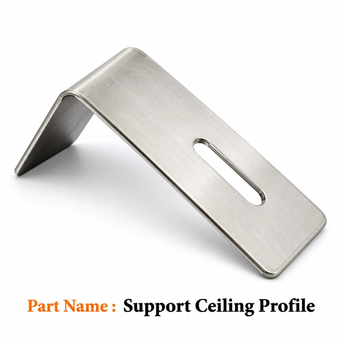Support Ceiling Profile
