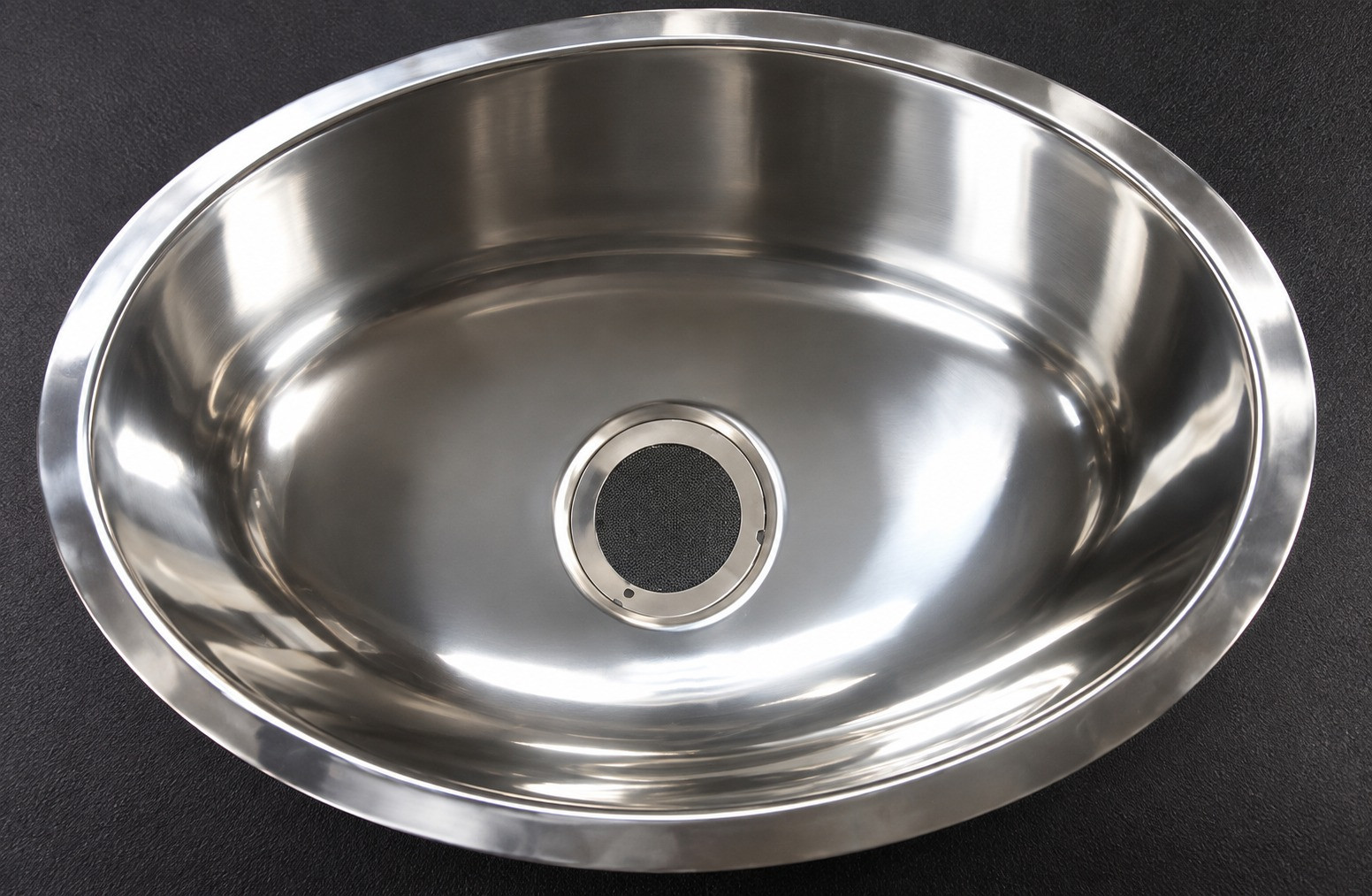 Sink Bowl | Bahrain Fiber Glass